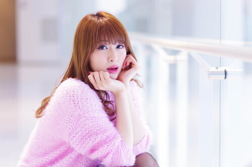 女子だけじゃなかった！？こじらせ男子への接し方・４つ