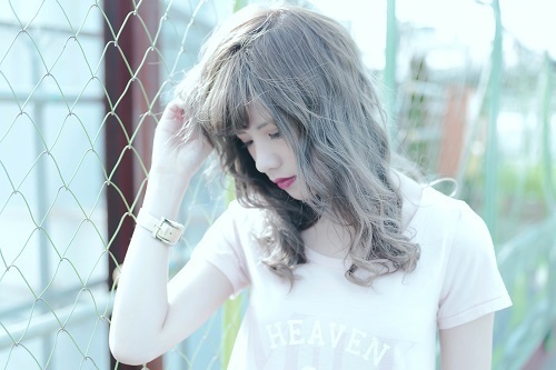 彼氏には女の子の親友が・・・嫉妬してしまう自分をどうすればいい？