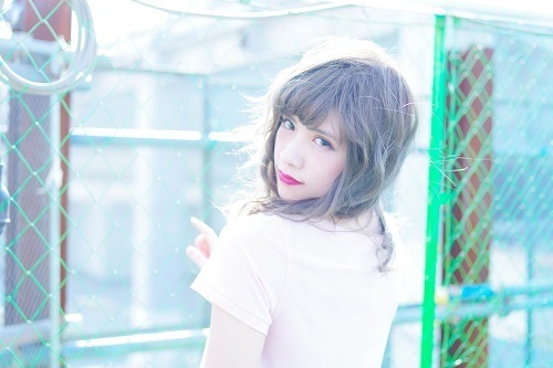 トラブルになる前に！「感情」とうまく付き合う方法