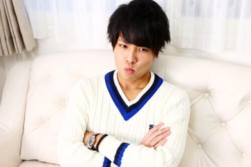 Too many！女子が「持ちすぎている」と男子が引いてしまうモノ・4選