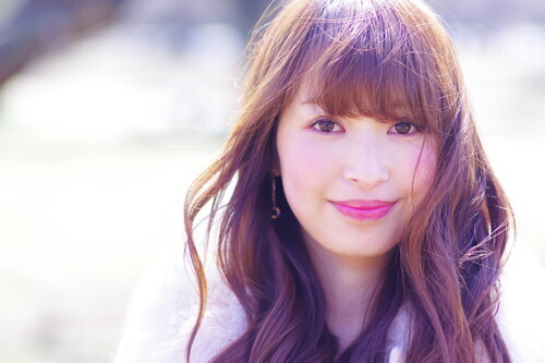 ガールから素敵レディへ変身！「恋愛のオトナ化計画」・４選