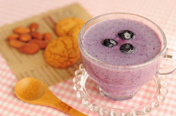 週末に気軽にチャレンジできる！「簡単ファスティングダイエット」