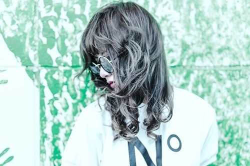 目が合うとつい逸らしてしまう！？素直になれない「好き避け」の対処法