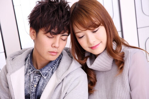 「すぐに別れない」「愛が深まる」賢い女のケンカ作法