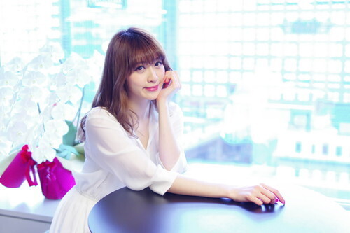 これでリア充確定！？今日からできちゃう「気の利く女性」になる習慣・４つ