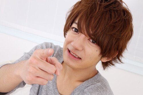 耳をふさがないで！カレの愚痴を一生懸命聞いてあげるべき理由・５選