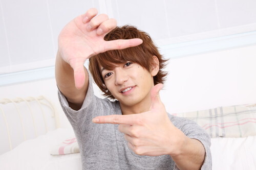 ずっと見てたい！カレのハートを甘〜くとろけさせる「かわいすぎるスイーツの食べ方」５つ