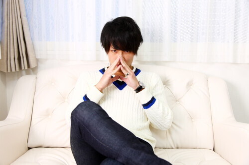 繰り返しちゃダメ！モテが遠のく「男性がイラッとする言動」４選