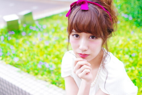 元カレと復縁したい！なのに彼には新しい彼女が・・・こんなとき、どうする？