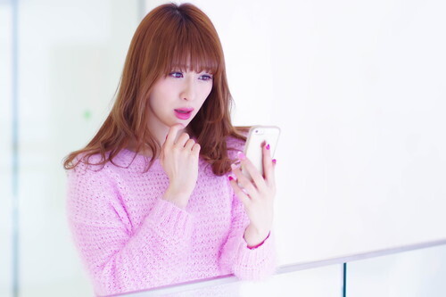 こんなはずでは・・・！女子が失敗した「恋の駆け引き」・４選