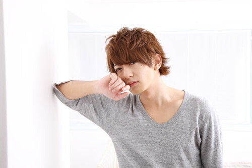 年上彼氏に「ゆとりだなぁ」と思われてしまうポイント・４つ