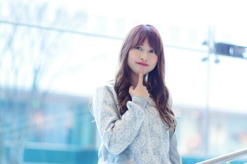 恋は会話から始まる！好印象を与える「モテ女子のトークテクニック」４選