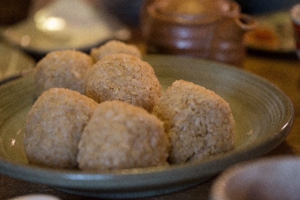 スキンケアカウンセラーが毎日食べてみた！噂の酵素玄米のイイトコロ3つ