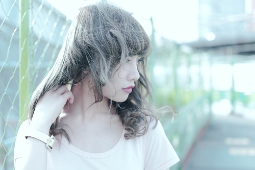 彼氏に本当の自分を見せられない…「猫かぶり彼女」の上手なやめ方