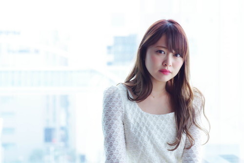 好きすぎてうまくいかない！タイプ別「空回り回避法」