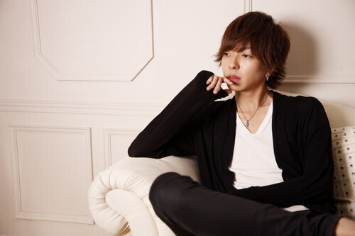 印象最悪！？男子が「この女ナルシストだな」と思う女子の言動・４選