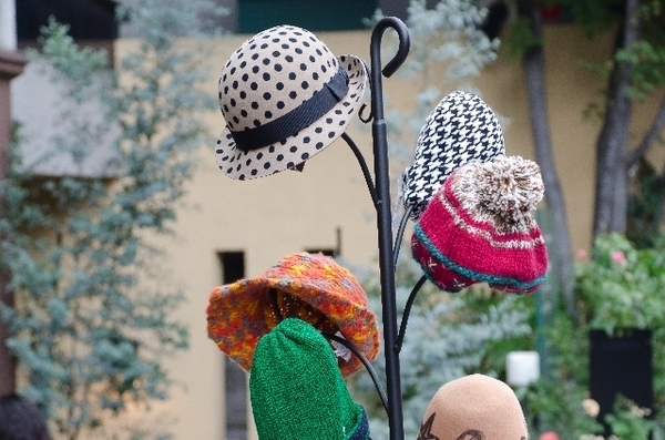 アパレル志望者の憧れ！「ファッションプレス」のお仕事って？