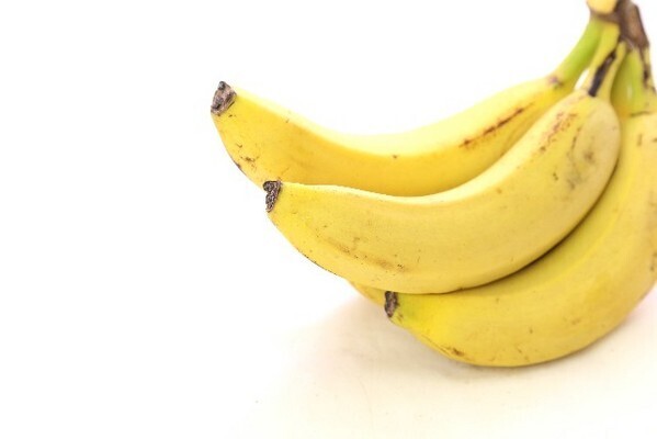 2週間で－3キロも夢じゃない！？ダイエットに効果的なバナナの食べ方