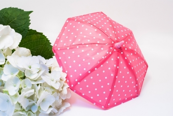 夏に恋できるかどうかが決まる！運気を上げる「梅雨時期の過ごし方」