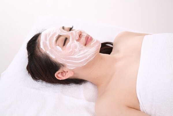 30枚100円のシートパックで防御力3000！プチプラパックでも美肌になる理由　