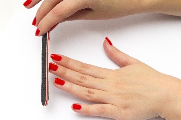 新人教育担当に聞いてみた！「社会人スタートネイル」のNGラインって？