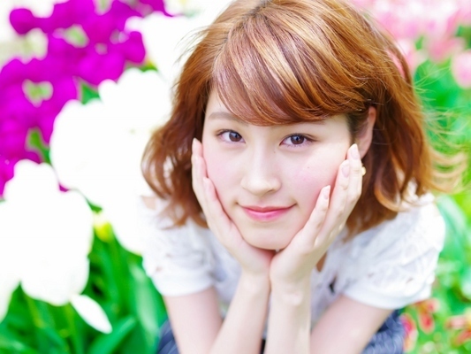 ニキビ肌を防ぐために今すぐやるべき日常の心得５つ