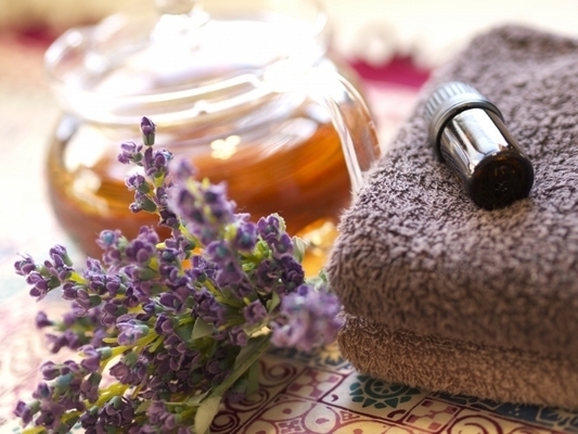 自宅でエステ美容？注目の「ホームエステアイテム」４つ