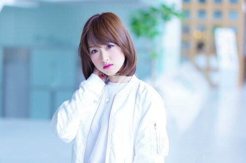 かわいいのに恋愛下手！キラキラ女子たちの「恋の落とし穴」４つ