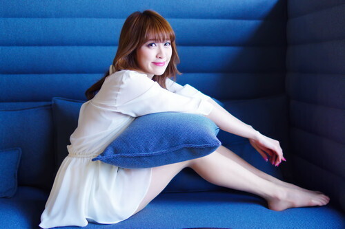 大学でモテる「渡り鳥系女子」の実態・４選