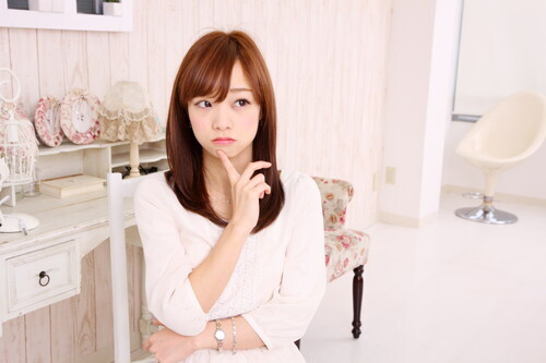 これがダメだと進展しない！？カップル成立しやすい年齢マッチング