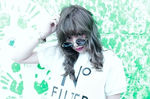 そんなことで！？男性が「裏表ありそうで怖い…」と感じる女性の特徴・４つ