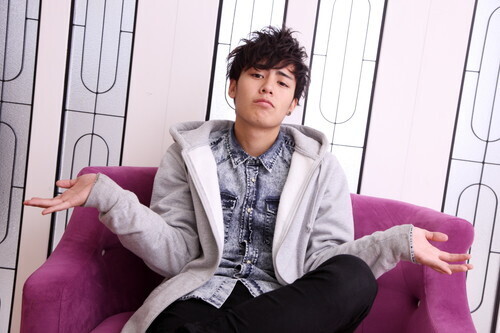 「連れてくるんじゃなかった・・・」とがっかりされるラーメンデートでのNG行動・４選