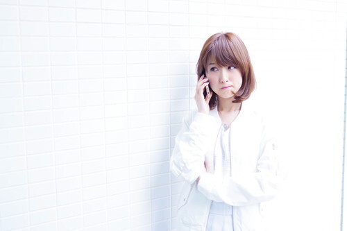 あなたはあてはまる？子供恋愛の特徴・４つ