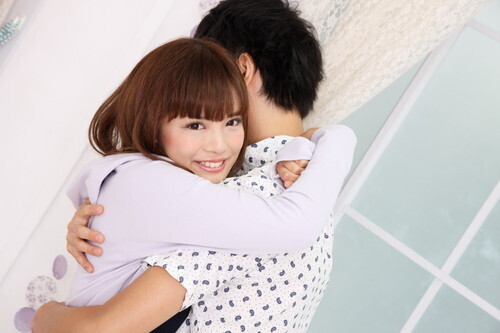 「ビッチだから」ではない！？彼氏がすぐできる女子の共通点・４つ