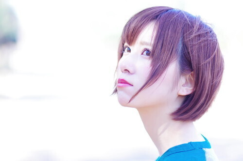 もう泣かない！失恋を乗り越えて幸せになる方法４つ