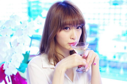 意外にヤバイ！「恋がちょっと面倒」と思ったときにすること