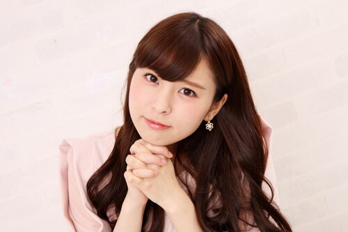 第一印象良すぎ！初対面で使えて男子を100％いい気分にできるホメ言葉・５選