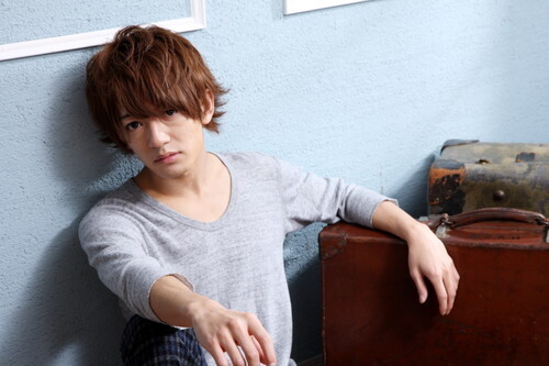 気付いて！彼の愛情が感じられるポイント・４選