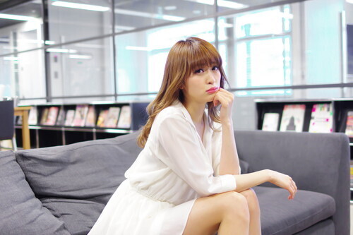 アイツが気になる！「恋愛相談をしていた男友達に恋」４つのアプローチ法