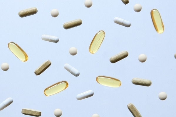 生活スタイルで選びたい！ダイエットサプリメントのオススメ成分