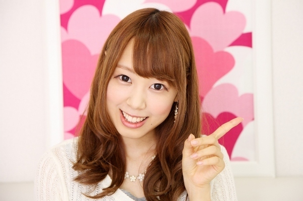 魅惑のホクロ占い＜人生全般編＞