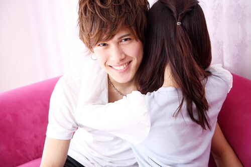 すっぴんの君が大好き！「彼女のスッピンお披露目時」にキュンとするひとこと・４選