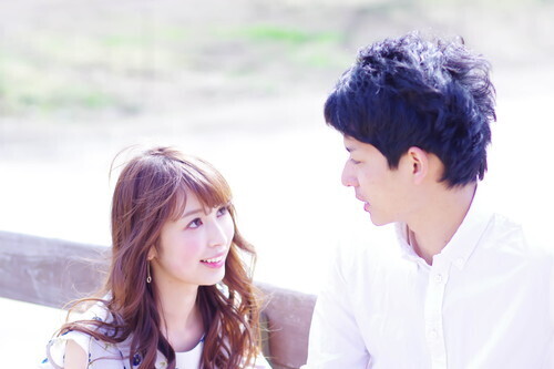 未来のダンナ様候補にピッタリ！？「女子力男子」と付き合うメリット・４つ