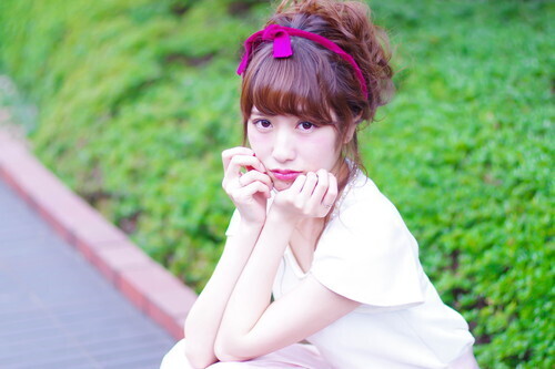 ゴメンナサイ！仲の良い男友達から告白されたときの「断りフレーズ」４選