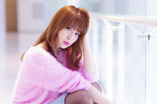 「なんか話してると疲れる・・・」男性に避けられがちな女性の特徴・４選