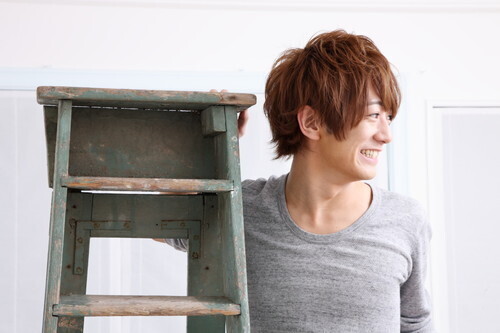 これも「可愛い」！？彼がひそかに可愛いと思っている彼女の変なところ・４選