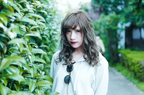 まだチャンスはある！？元カレと復縁するための「きっかけ作り」・４選