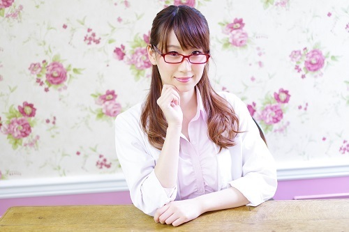 彼の気持ちは冷めてしまったの？マンネリ気味な彼の心理とは