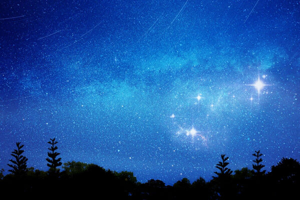 星座別性格分析 蟹座の魅力とは 15年6月22日 ウーマンエキサイト 1 3