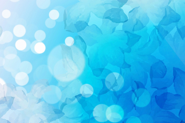 濡れたようなツヤと弾力！話題の「水光注射」の効果とは？